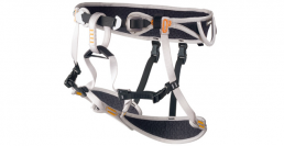 CAMP Blitz Harness