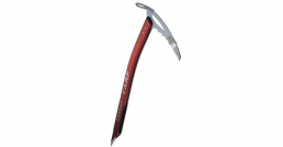 Camp Corsa Nanotech Ice Axe