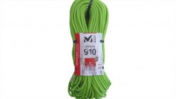 Millet Opposite 9/10 Climbing Rope