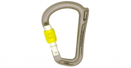 DMM Rhino Belay Carabiner
