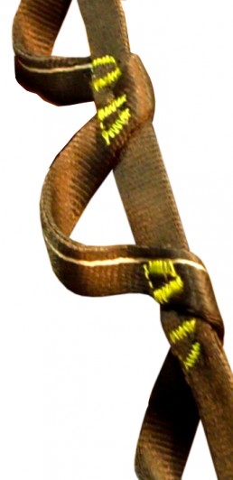 Cassin CAMP Daisy Twist Daisy Chain