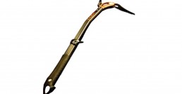 CAMP X-Light Technical Ice Axe_wide