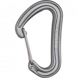 Edelrid 19g Carabiner