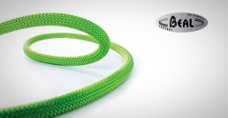 Beal Opera 8.5mm Rope