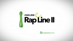 Edelrid-Rap-Line II