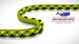 No Sheath Slippage for the Protect PA by New England Ropes 2
