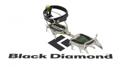 Black-Diamond-Snaggletooth_BLOG