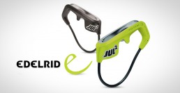 Edelrid_Jul-2_BLOG
