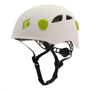 BlackDiamond_HalfDome_0