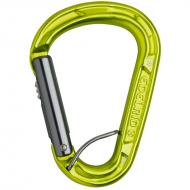 Edelrid_HMS_Strike_Slider_FG