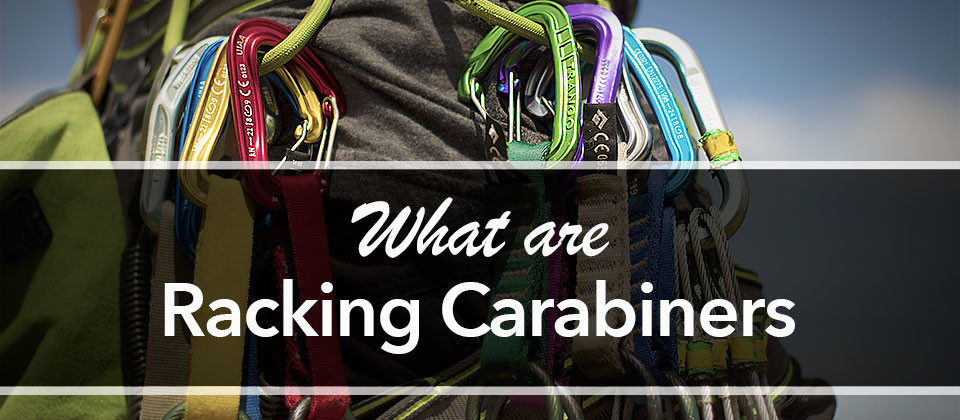 Racking-Carabiners---what are racking carabiners