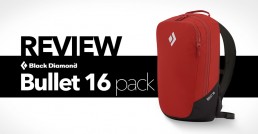 Black-Diamond-Bullet-16-Pack