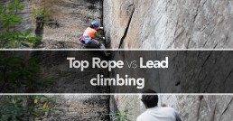 TopRope-vs-Lead-header