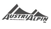 Austri Alpin