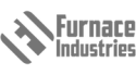 Furnace Industries logo