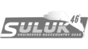 Suluk logo