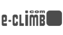 e-climb logo