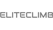 Eliteclimb-logo