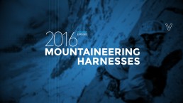 2016 MTNeering Harnesses Roundup