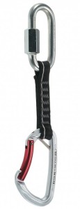 CAMP_Gym_Safe_Express_11cm