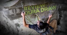 Dura Draw Review: First Hand Experience 1