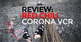 Red Chili Corona VCS: Review 4