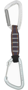 Trango_Blue_Steel_12cm