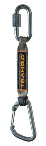 Trango_Gym