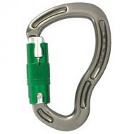 DMM Sentinel HMS Locksafe