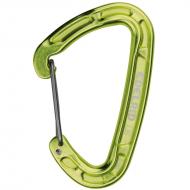 Edelrid Mission