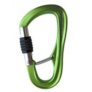 Metolius Gatekeeper