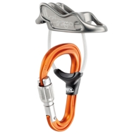 Petzl UNIREVERSO