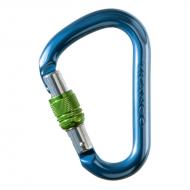 Trango Regulock HMS Screwlock