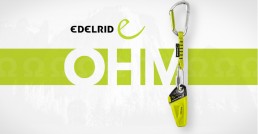 Made For Climbing Partners with a Big Weight Difference 2