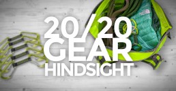 20-20 gear hindsight