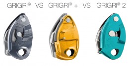 GriGri-2-GriGri-Plus-Petzl-Header
