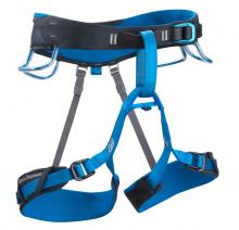 OLD WONT EDIT A Curated List of the Best Rock Climbing Gear Sales 4