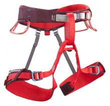 BlackDiamond_Lotus_2012_1