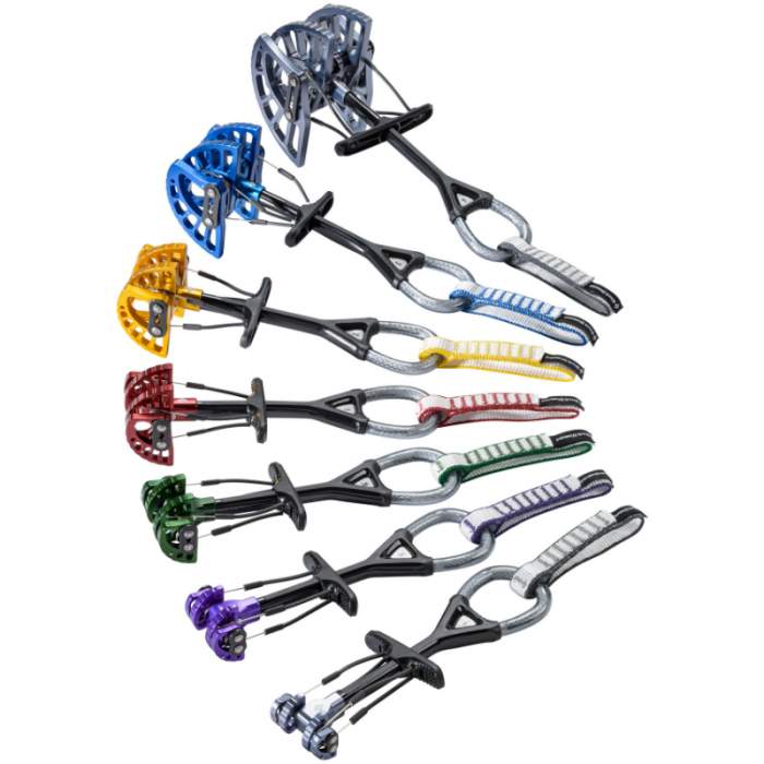 Black_Diamond_Camalot_Ultralight_All_Sizes