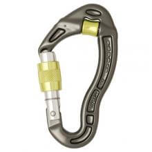 DMM_RevolverScrewgate