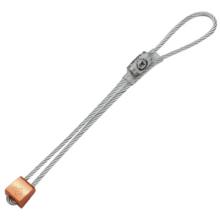 DMM_Stopper_orange_1_0