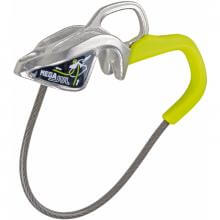 Edelrid_Mega_Jul