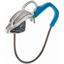 OLD WONT EDIT A Curated List of the Best Rock Climbing Gear Sales 1