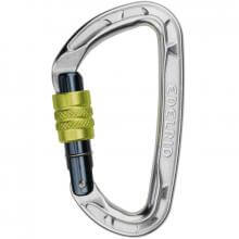 OLD WONT EDIT A Curated List of the Best Rock Climbing Gear Sales 3