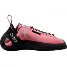 Five_Ten_Anasazi_Lace