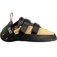 Five_Ten_Anasazi_VCS_Golden_Tan