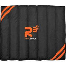 Mad Rock R3 Bouldering Pad_0