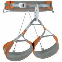 Mammut_Zephir_Alpine