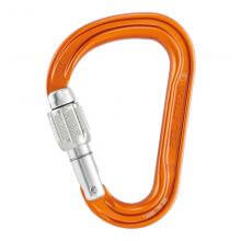 Petzl_Attache_0