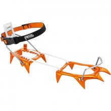 Petzl_Leopard_LLF_0
